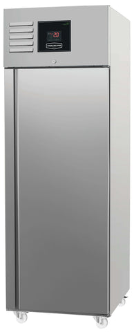 Sterling Pro Vantage XPI700R 700 Ltr Single Door Storage Cabinet Fridge