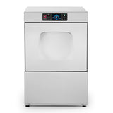 Sammic UX-40B 400mm Basket 16 Pint Undercounter Glasswasher