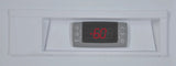Vestfrost VT547-60 495 Ltr Low Temperature -45°C to -60°C Chest Freezer - Advantage Catering Equipment