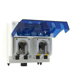 Seko WareDose 35 Peristaltic Pump for Warewash Dosing, Machine Accessories, Advantage Catering Equipment