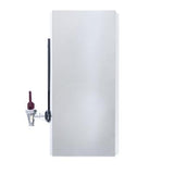 Instanta WMS10 Wall Mounted Water Boiler - Advantage Catering Equipment