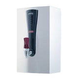 Instanta WMS2 (WA2N) 2.5 Ltr Wall Mounted Water Boiler
