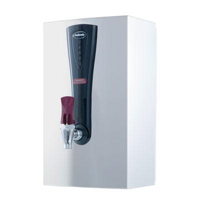 Instanta WMS2 (WA2N) 2.5 Ltr Wall Mounted Water Boiler