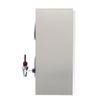 Instanta WMSP3 Wall Mounted Water Boiler, Beverage Dispensers, Advantage Catering Equipment