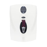 Instanta WMSP3W Wall Mounted Water Boiler - Advantage Catering Equipment