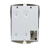 Instanta WMSP3W Wall Mounted Water Boiler - Advantage Catering Equipment
