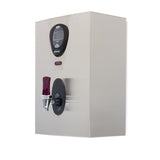 Instanta WMSP7 (WM7SS) 7 Ltr Wall Mounted Water Boiler