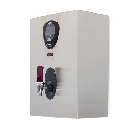 Instanta WMSP7 (WM7SS) 7 Ltr Wall Mounted Water Boiler