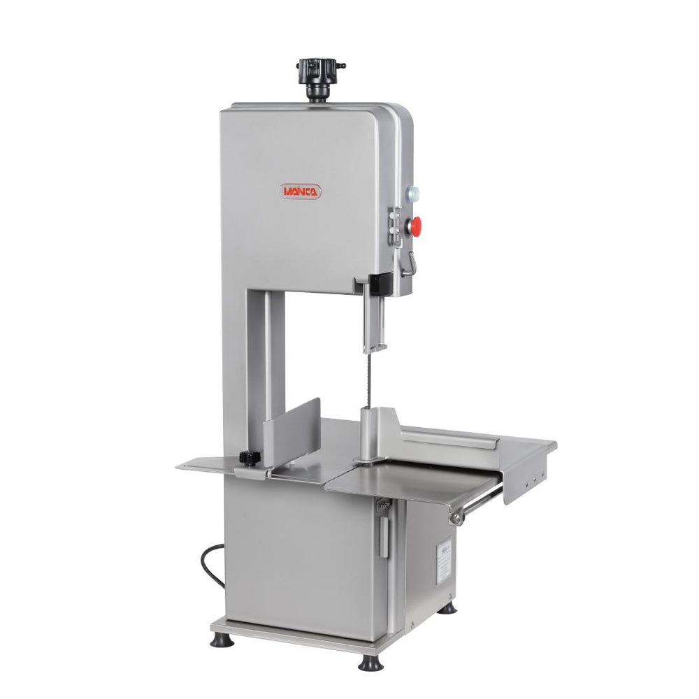 Mainca Bandsaw BC2200