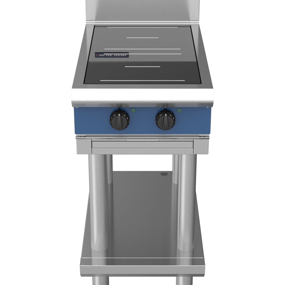 Gas or Electric Cooking Ranges, What Suits Your Kitchen