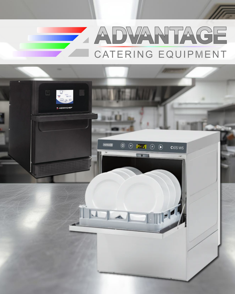 Why Regular Servicing Saves Commercial Kitchens Thousands Each Year