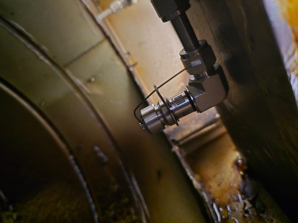 Fire Suppression in Commercial Kitchens Why It Matters and How Advantage Can Help