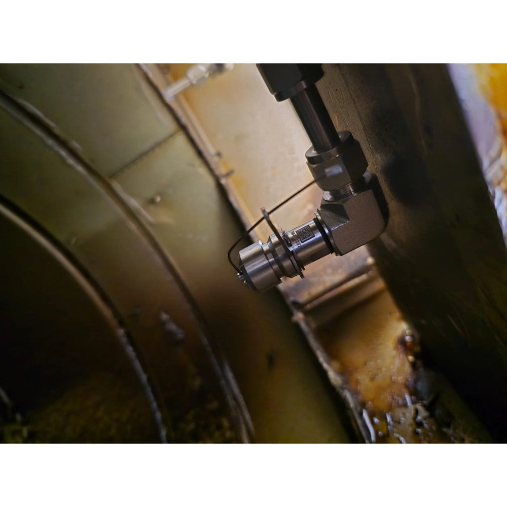 Fire Suppression in Commercial Kitchens: Why It Matters and How Advantage Can Help
