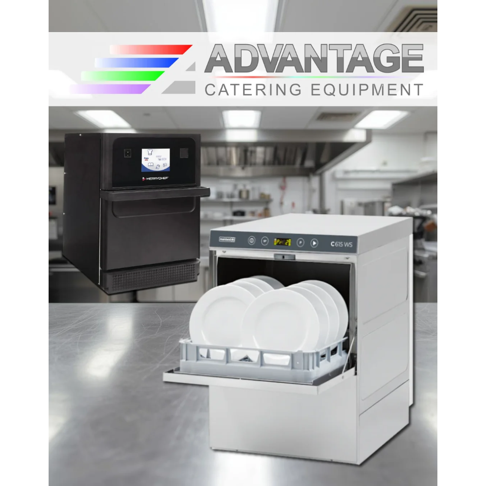 Why Regular Servicing Saves Commercial Kitchens Thousands Each Year