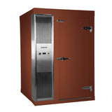 Cold & Freezer Rooms