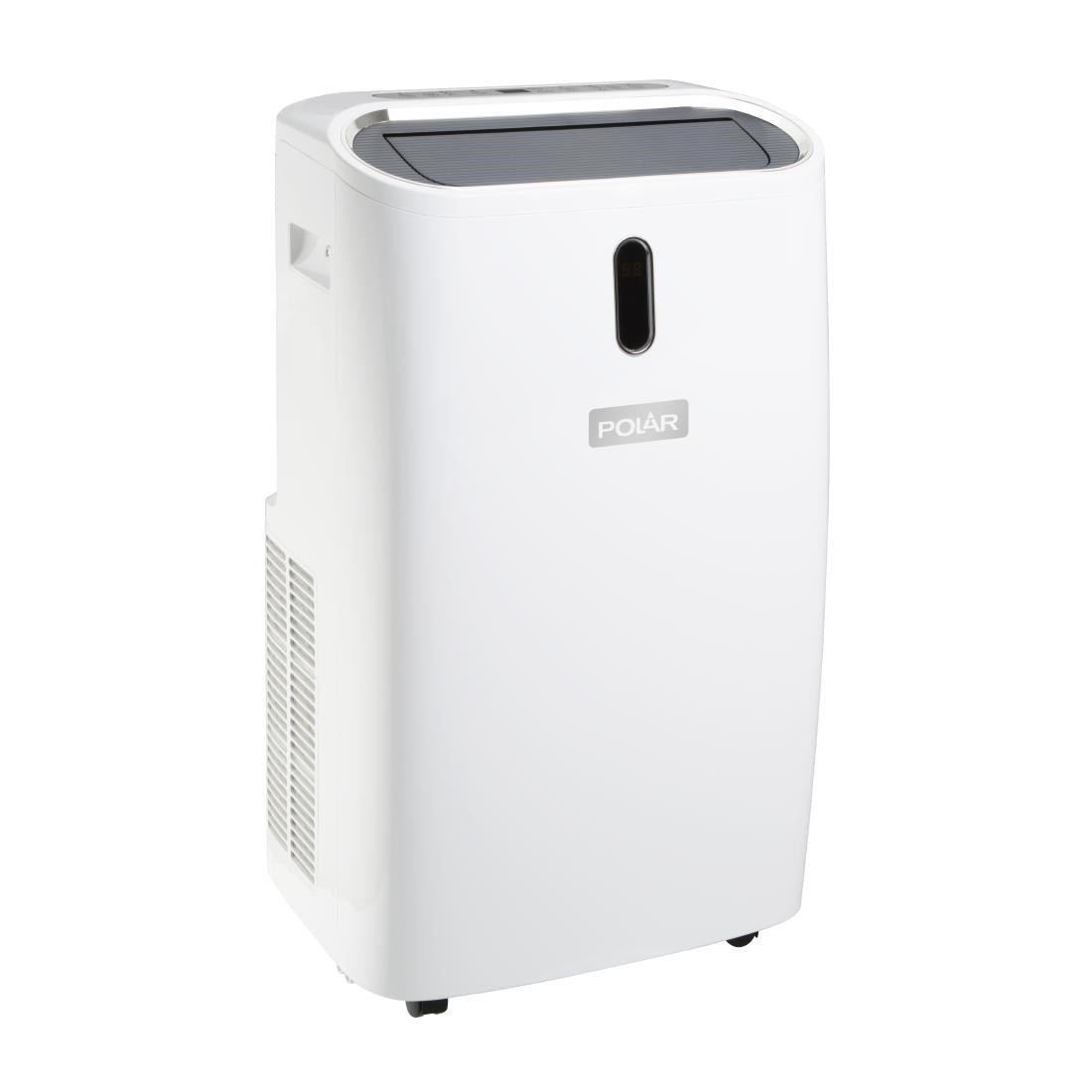 Heating & Cooling