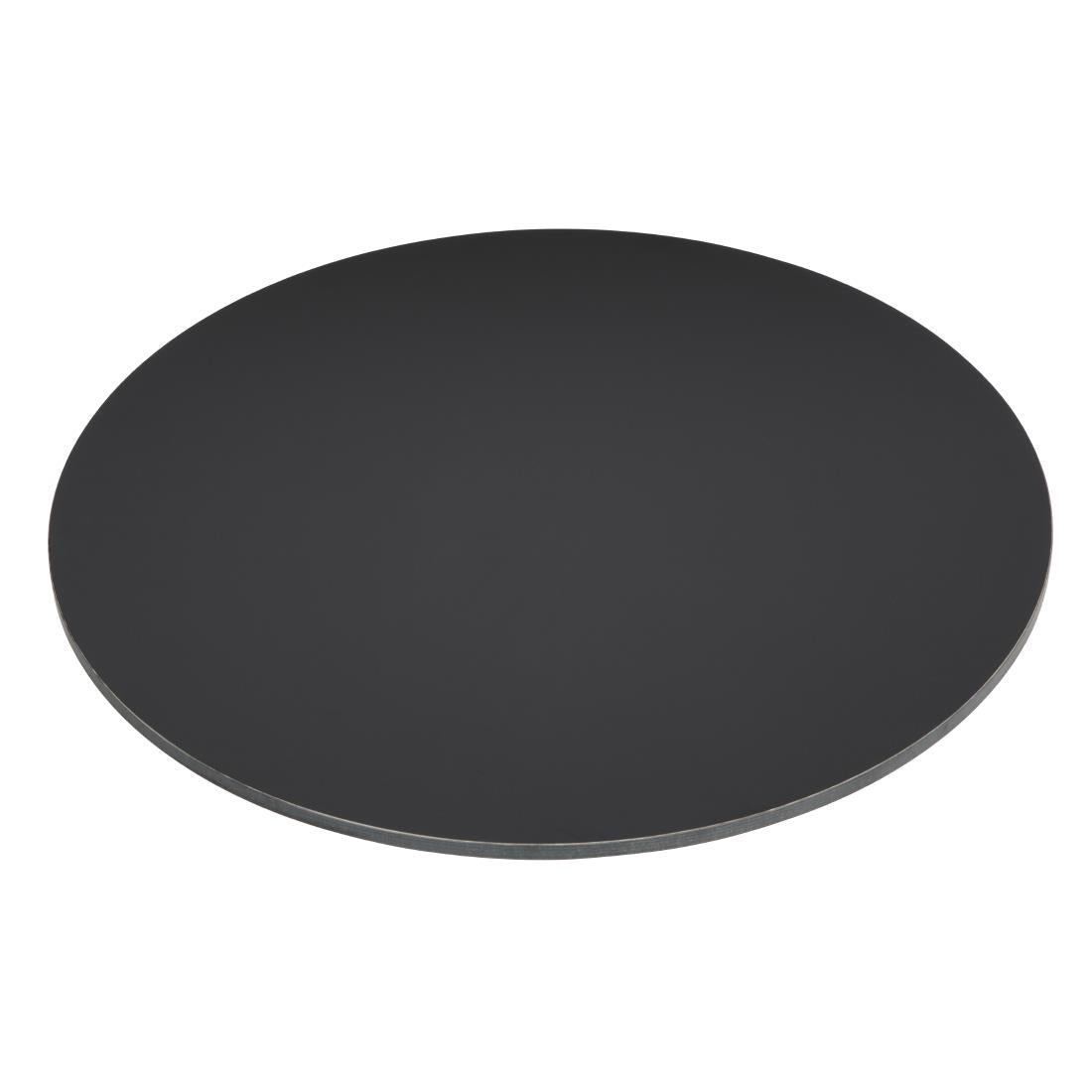 Table Tops