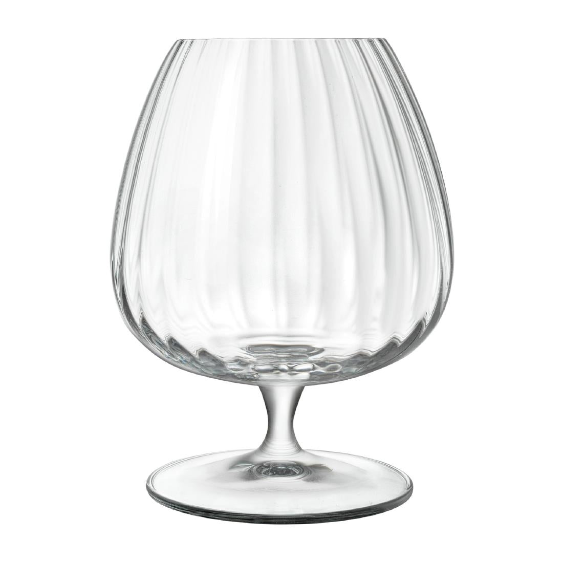 Brandy Glasses