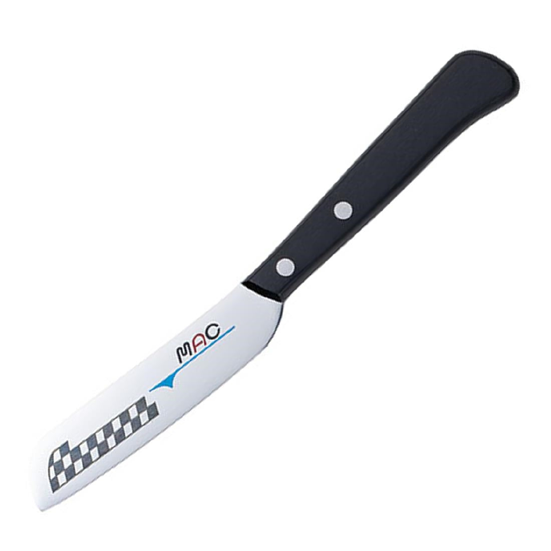 Bread Knives