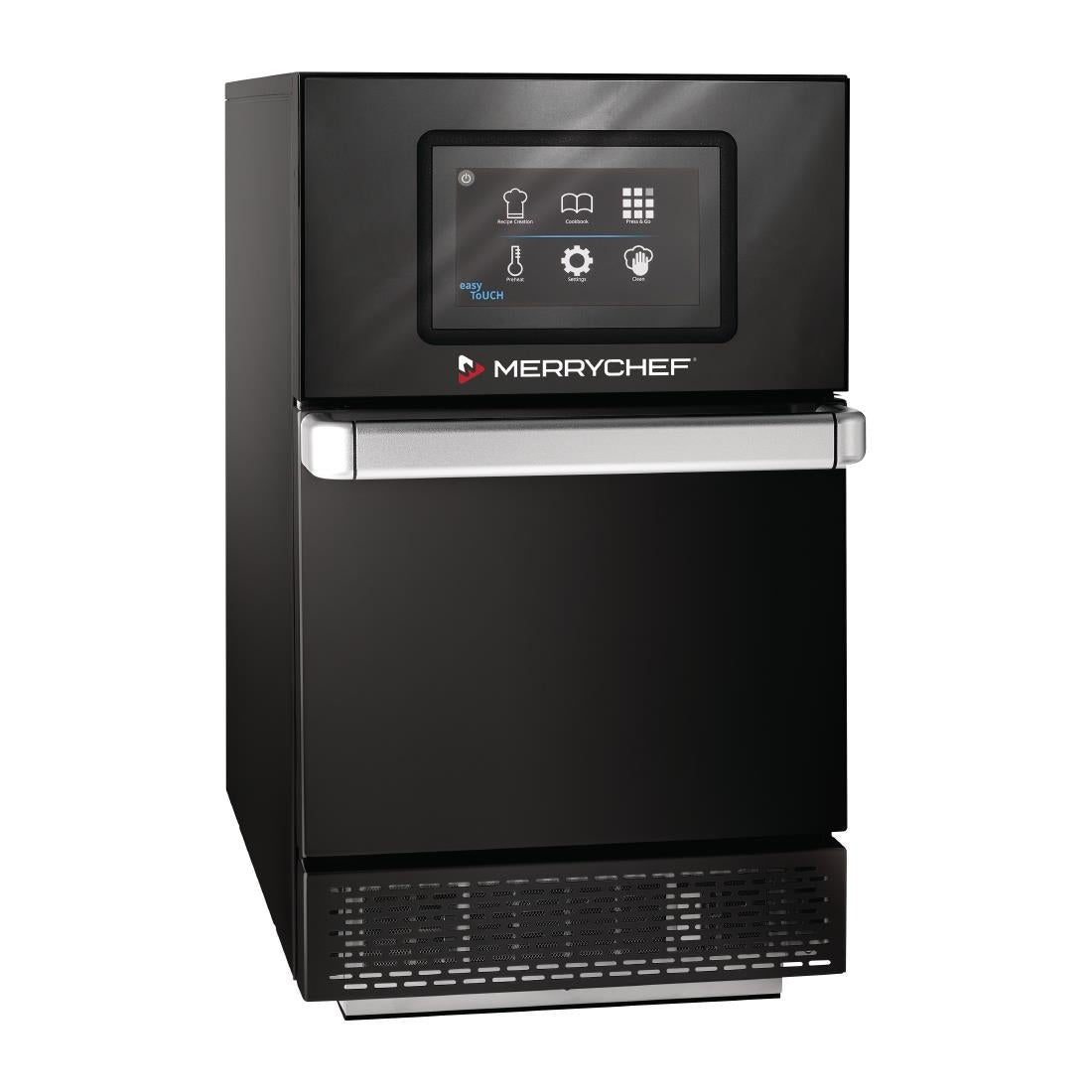 Merrychef High Speed Accelerated Cooking Ovens
