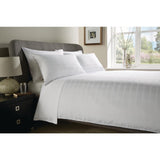 Bed Linen