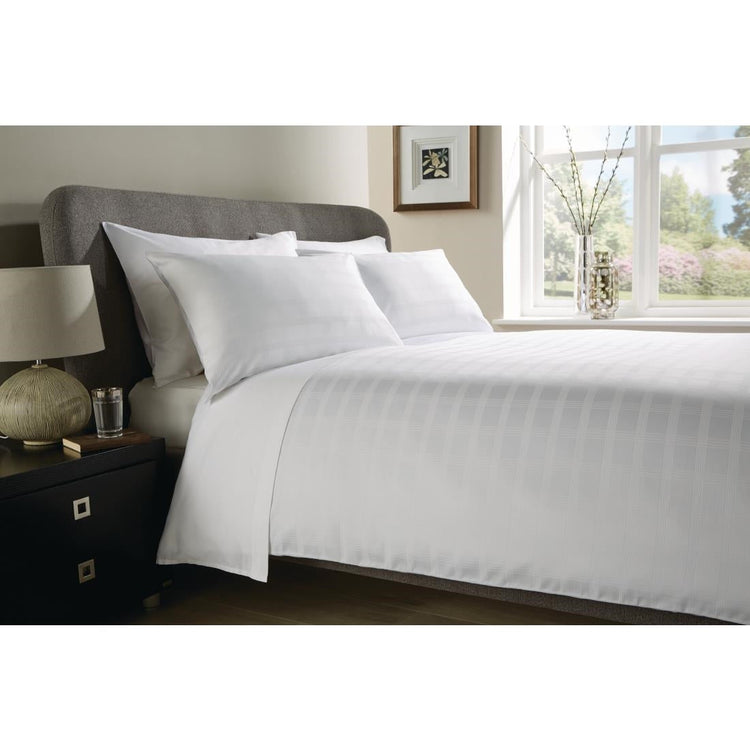 Bed Linen