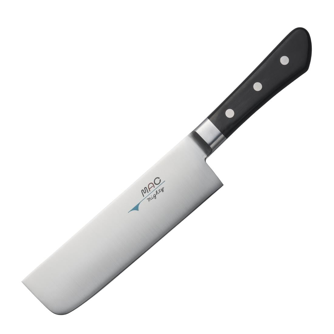 Vegetable Knives