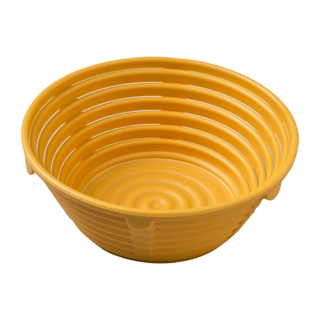 Bread Proofing Baskets