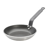 Frying Pans