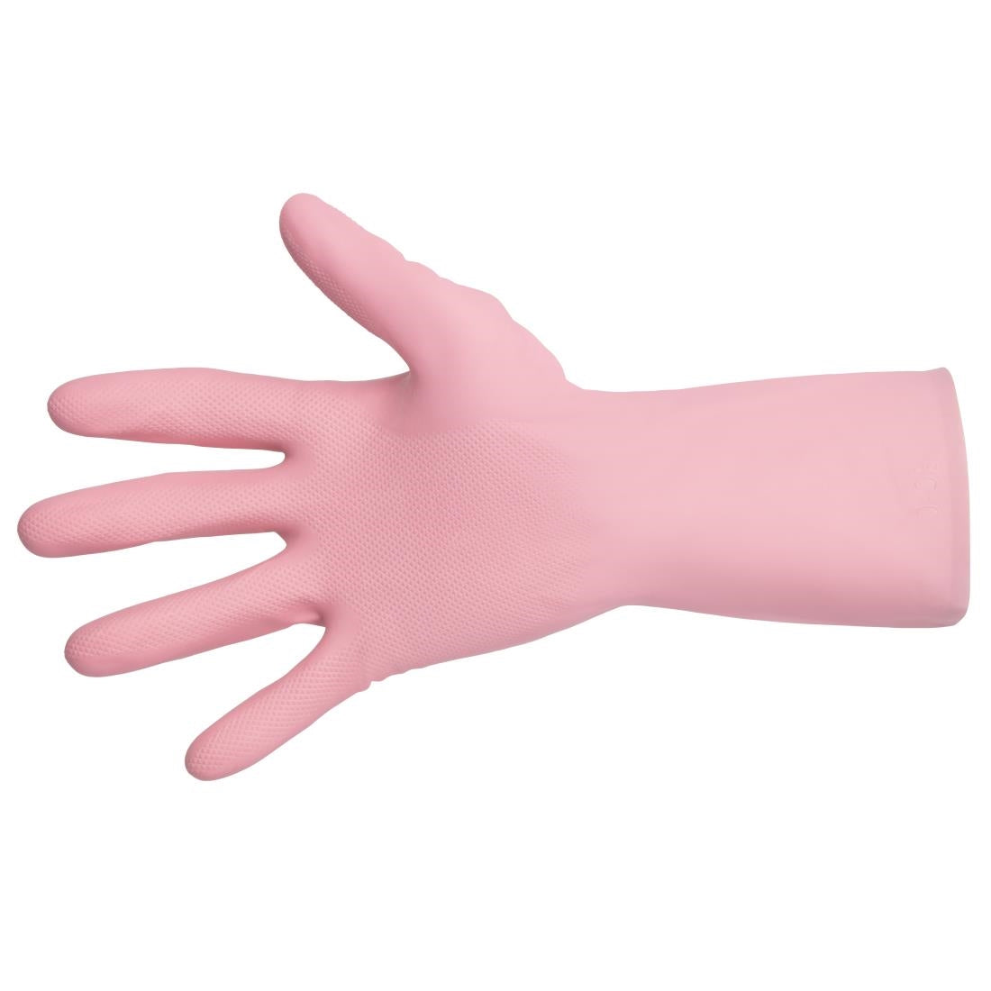Cleaning Gloves