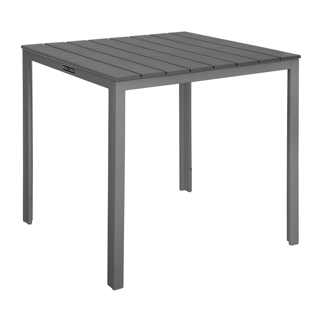 Tables