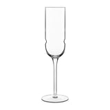 Wine & Champagne Glasses