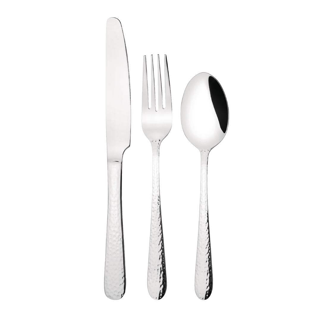 Olympia Knives, Forks & Spoons