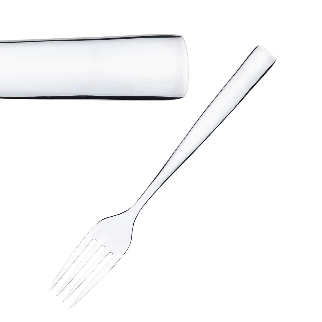 Elia Knives, Forks & Spoons