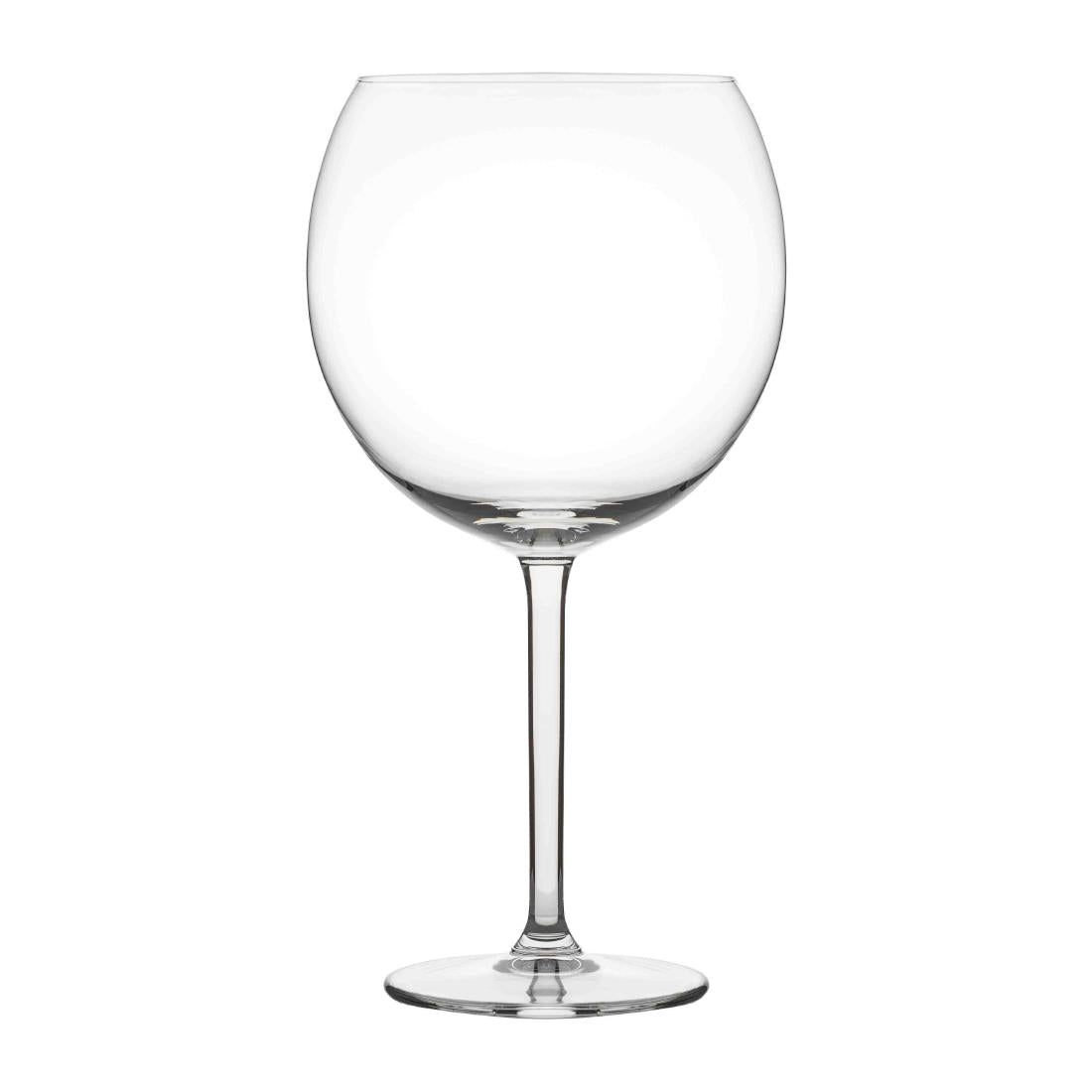 Gin Glasses