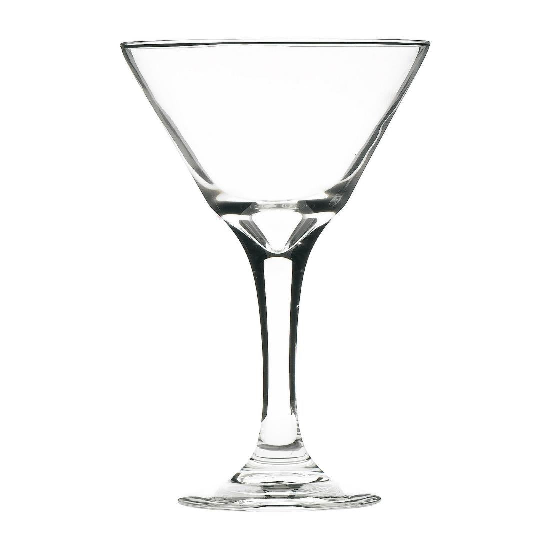 Cocktail Glasses