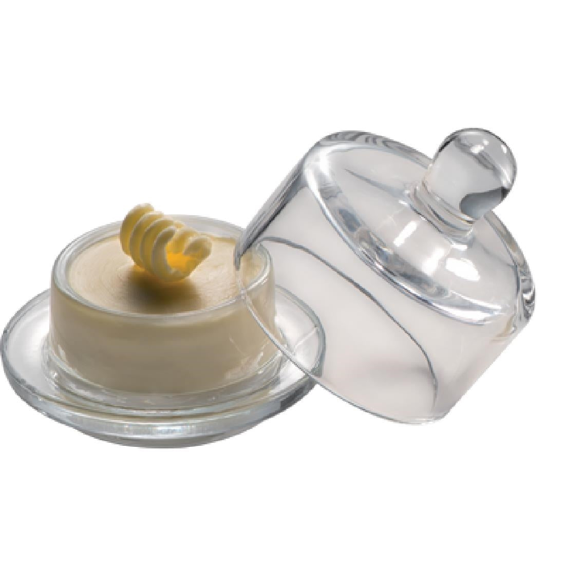 Cloches