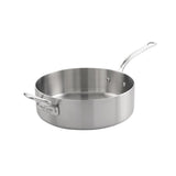Sauce & Sauté Pans