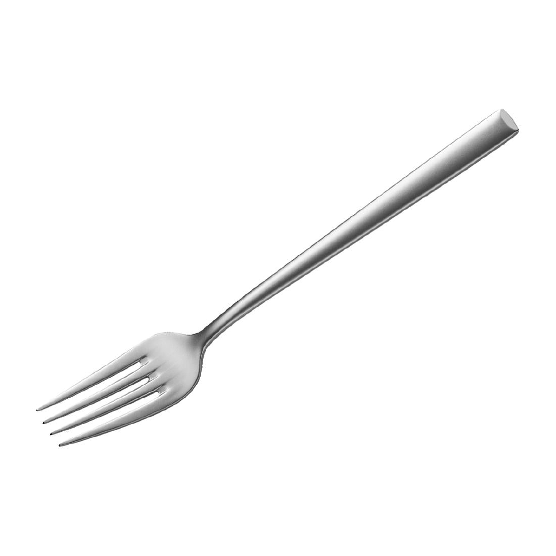 Amefa Knives, Forks & Spoons