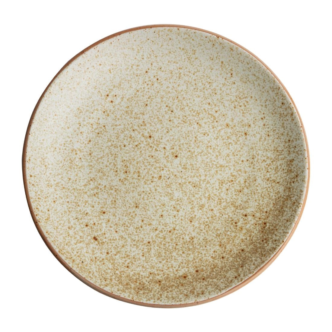 Olympia Canvas