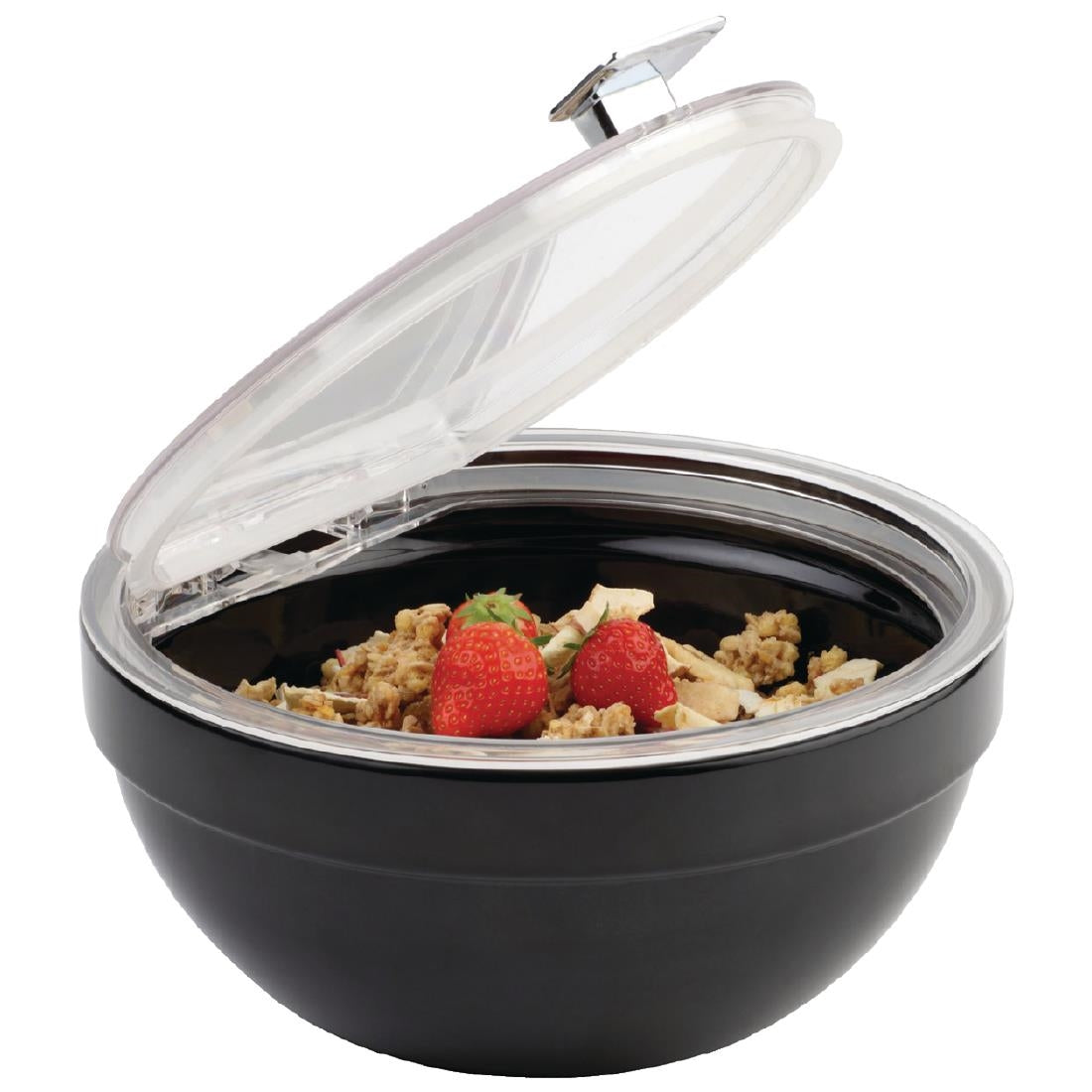Display Bowls