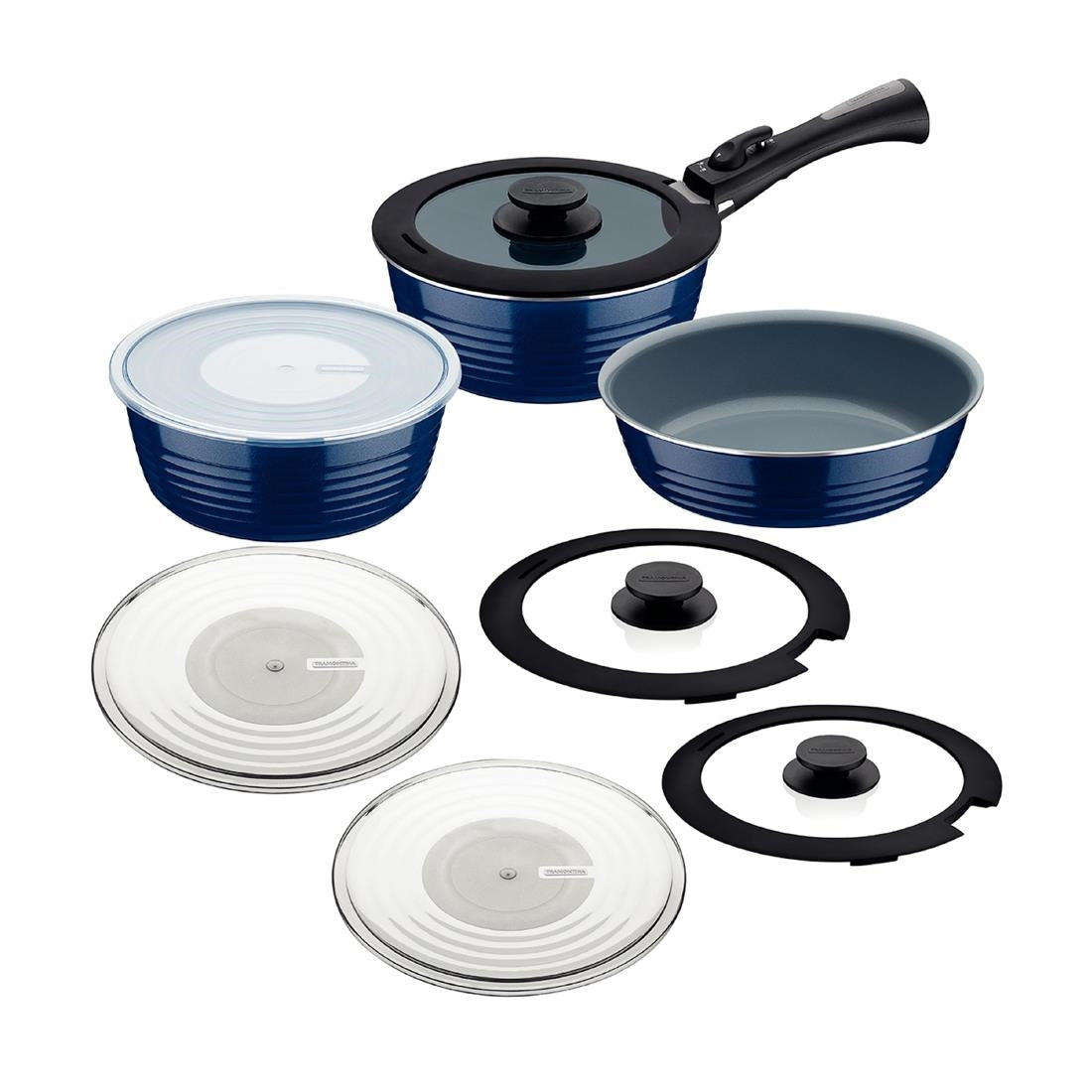 Cookware Sets