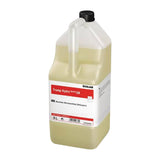 Dish & Glass Washer Chemicals