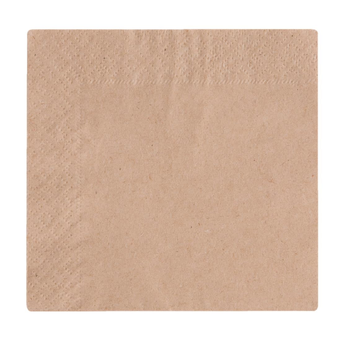 Paper Napkins