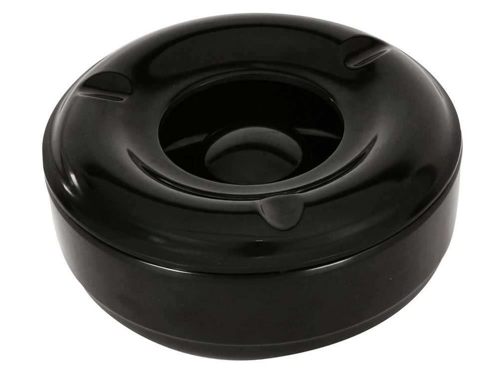 Ashtrays