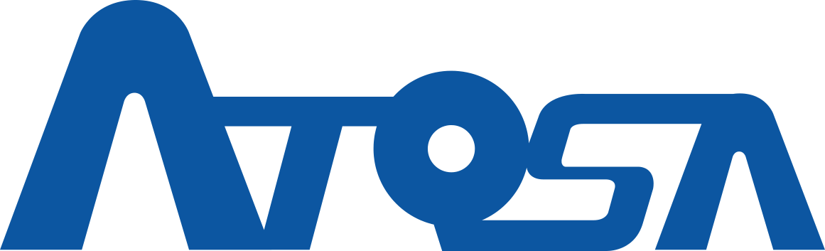 Atosa