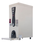 Auto Fill Water Boilers