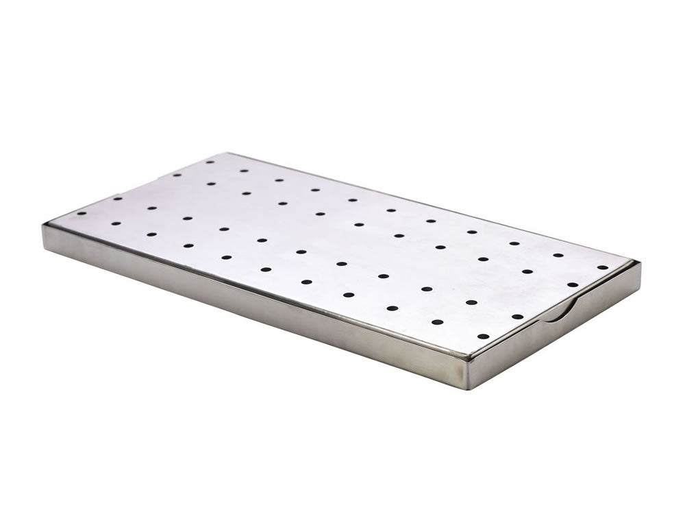 Bar Mats, Shelf Liners & Drip Trays