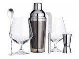 Barware