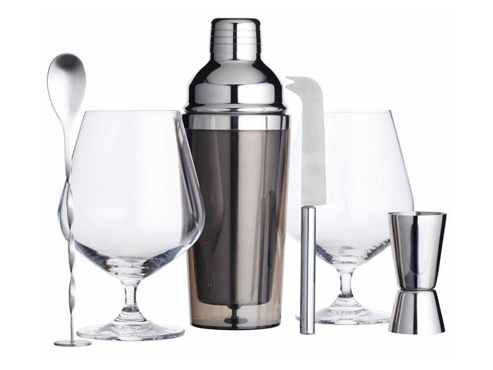 Barware